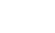 Dr.Thomas Dental & Eye Care Logo